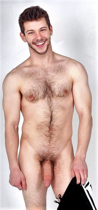 Erickdog12's tweet photo. It's Take It ALL Off Tuesday! 🔥😍🔥♨️🔥 https://t.co/KiuwETKfQ4