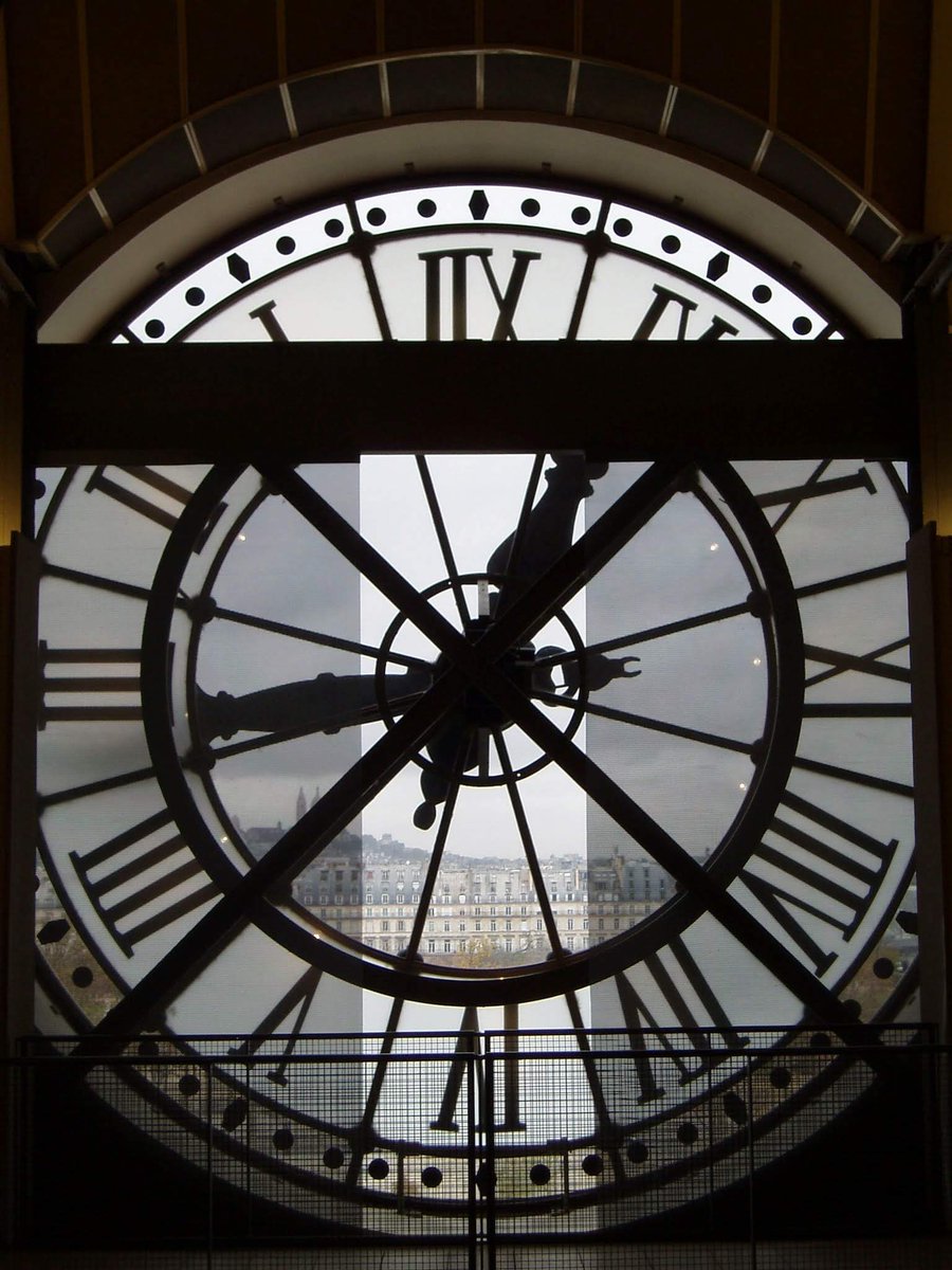 ¡Ya no queda nada! Mañana arrancamos en @campushuesca, muchas ganas de conocer al nuevo alumnado 
#mastermuseos #educacionmuseos