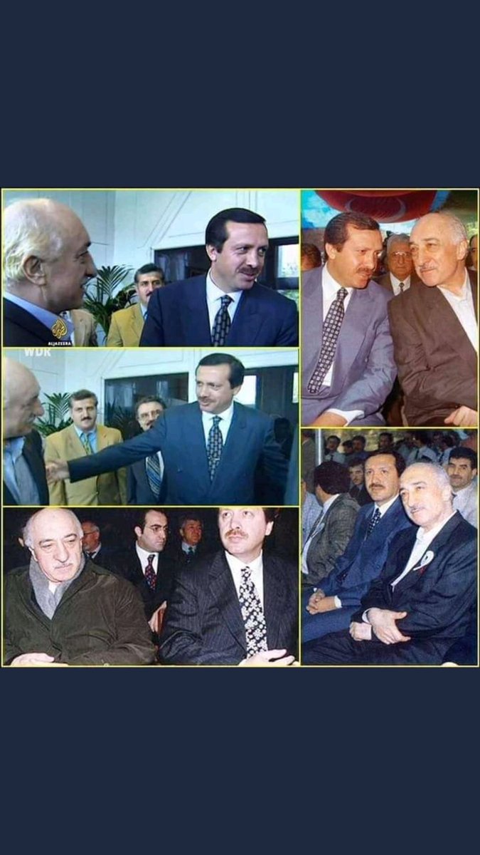 #Asosyal