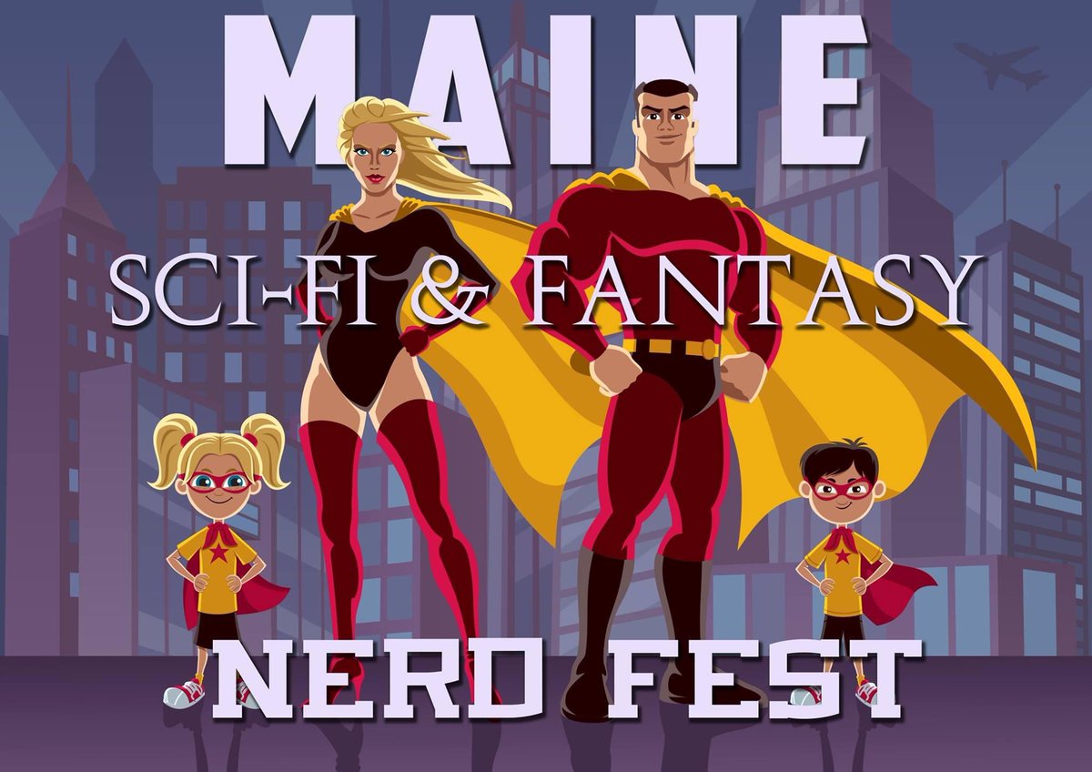 write_read_tea's tweet image. February 6th! I’ll be there with #books &amp;amp; #tea facebook.com/10000952154662… #comics #marvelcomics #dccomics #maine #scifi #fantasy #BookTwitter #ExploringWhatIf #mainescifiandfantasynerdfest #dungeonsanddragons #indieauthor #BookRecommendations #BeastsAmongUs #amreading #booktwt