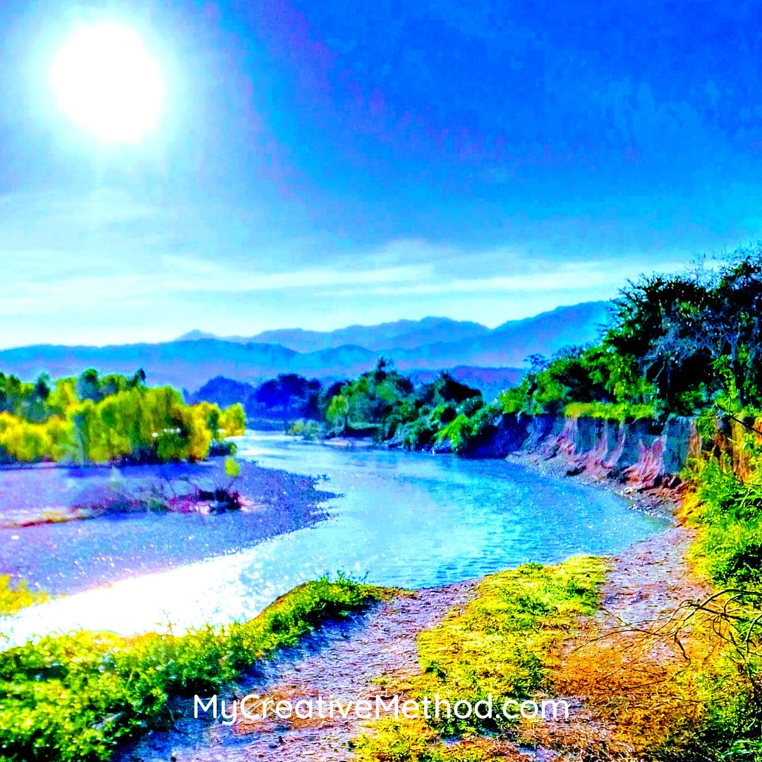 CreativeMethod_'s tweet image. Let the sunlight guide you ☀️
to a beautiful future
.
.
.
#nature #naturephotography #naturelovers #landscape  #travelphotography #sunset  #wildlife #beauty #instadaily