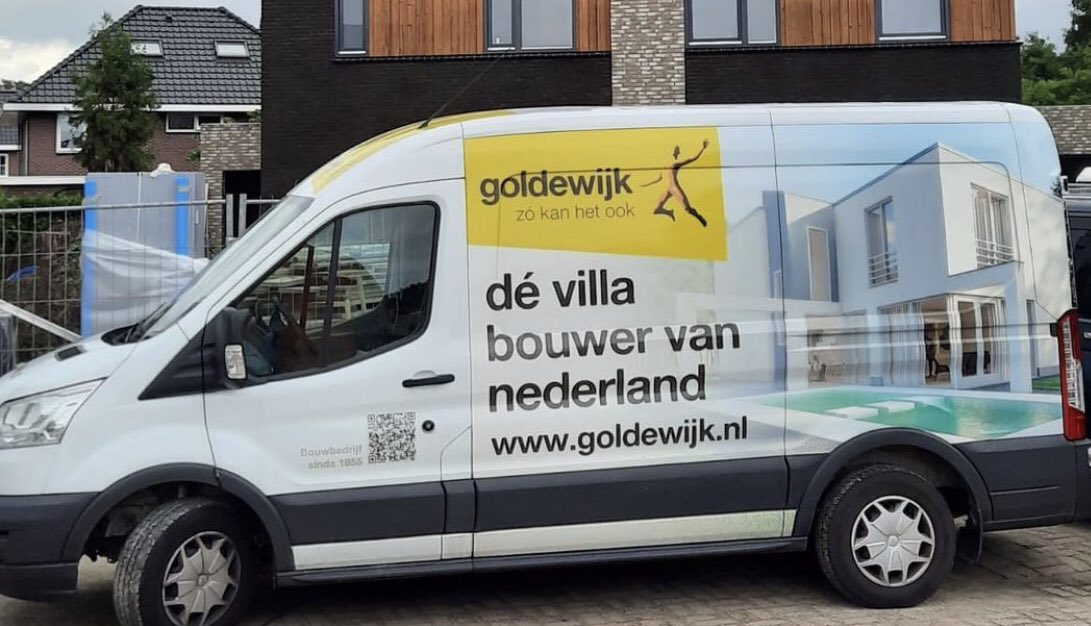 Timmerman voor bus gevraagd. Ga jij ons team versterken? Timmerlieden gevraagd, ook koppels. We bouwen veel in regio Utrecht en Almere. #vacature  #timmerman