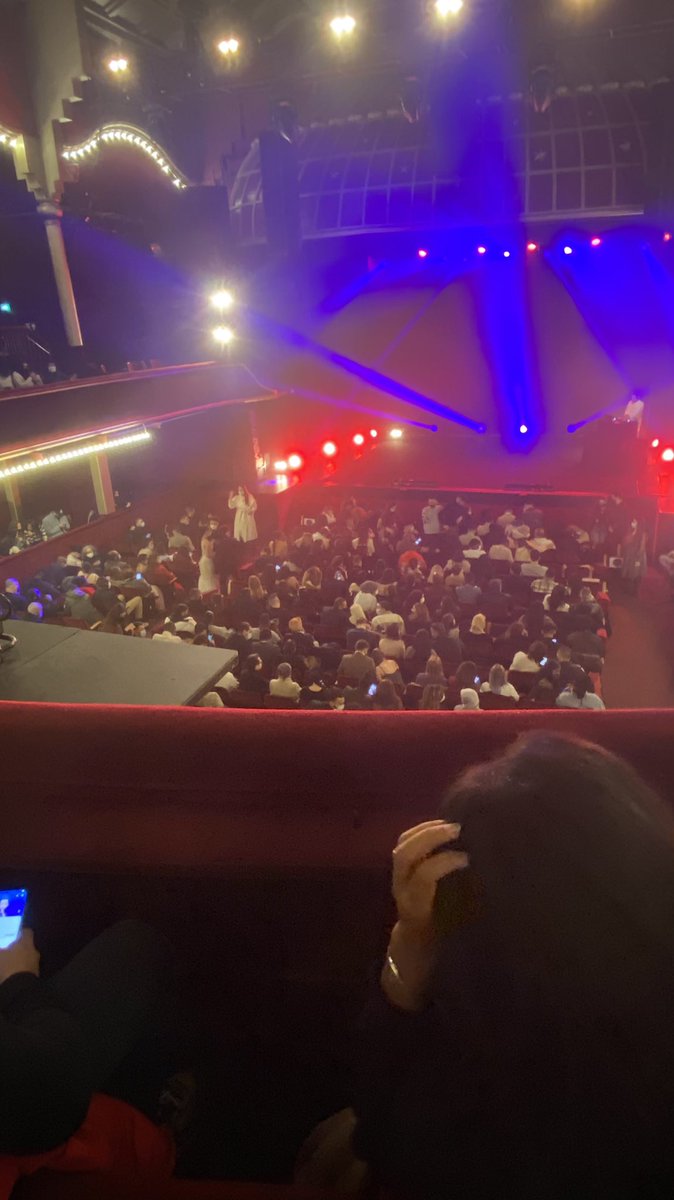 JCHAUGUEL tweet media