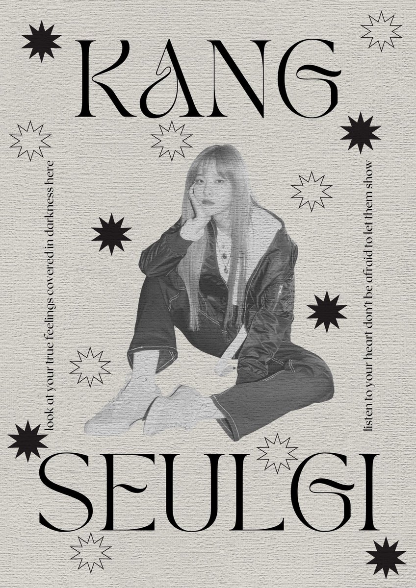 flowervstudio's tweet image. - #SEULGI UNCOVER