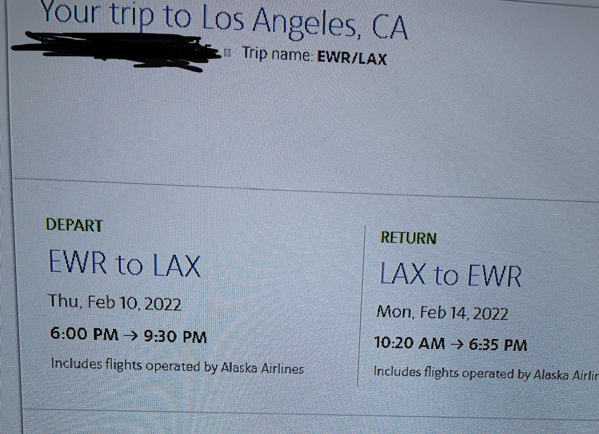 fdbii's tweet image. #PMSIDontWantToOverreactBUT  bengals fan in the north east booked trip to LA