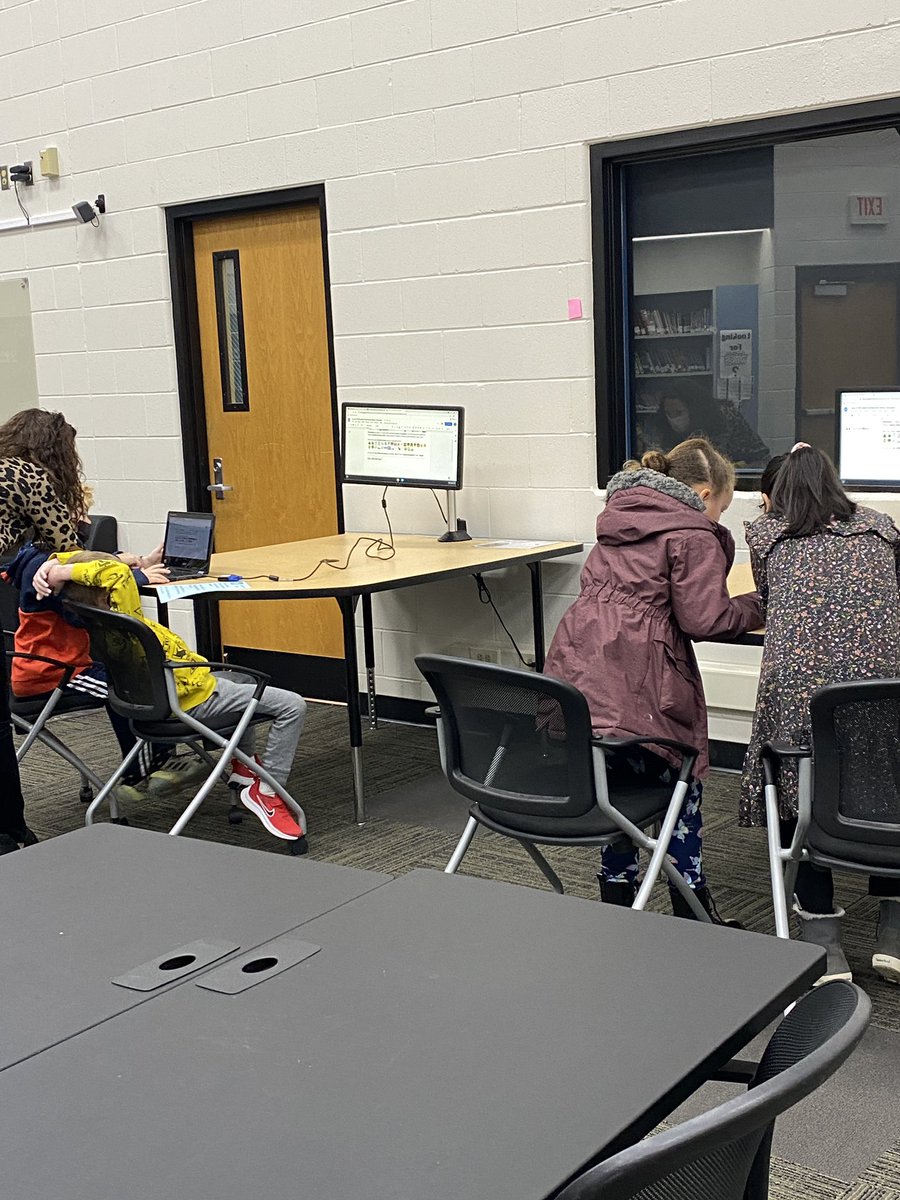 Jen Holder tweet media