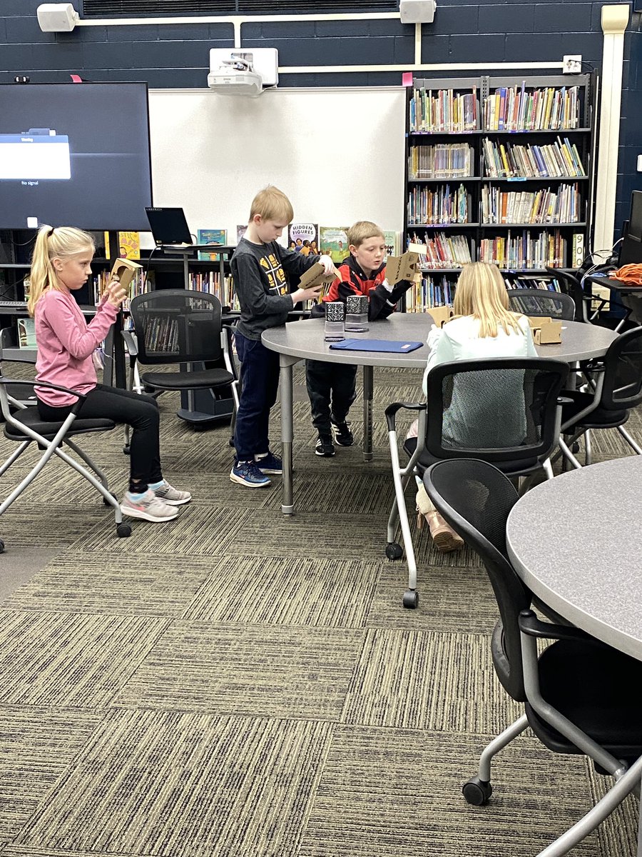 Jen Holder tweet media