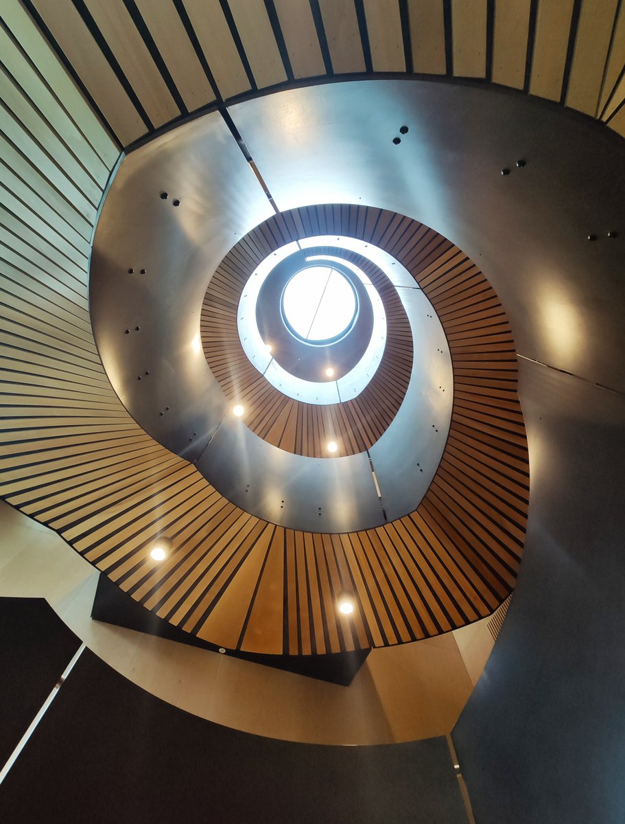 University of Staffordshire Business Engagement tweet media