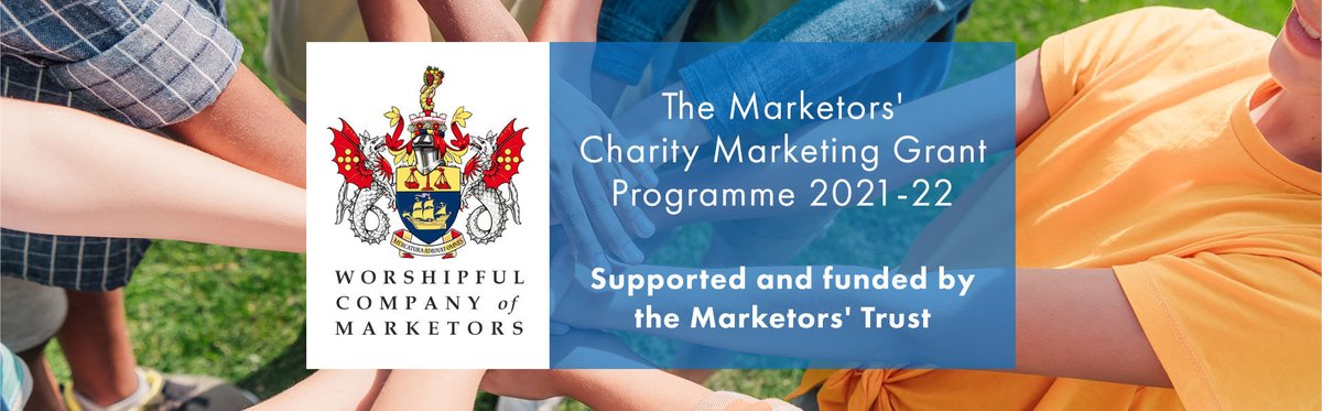 Arts Marketing Association tweet media