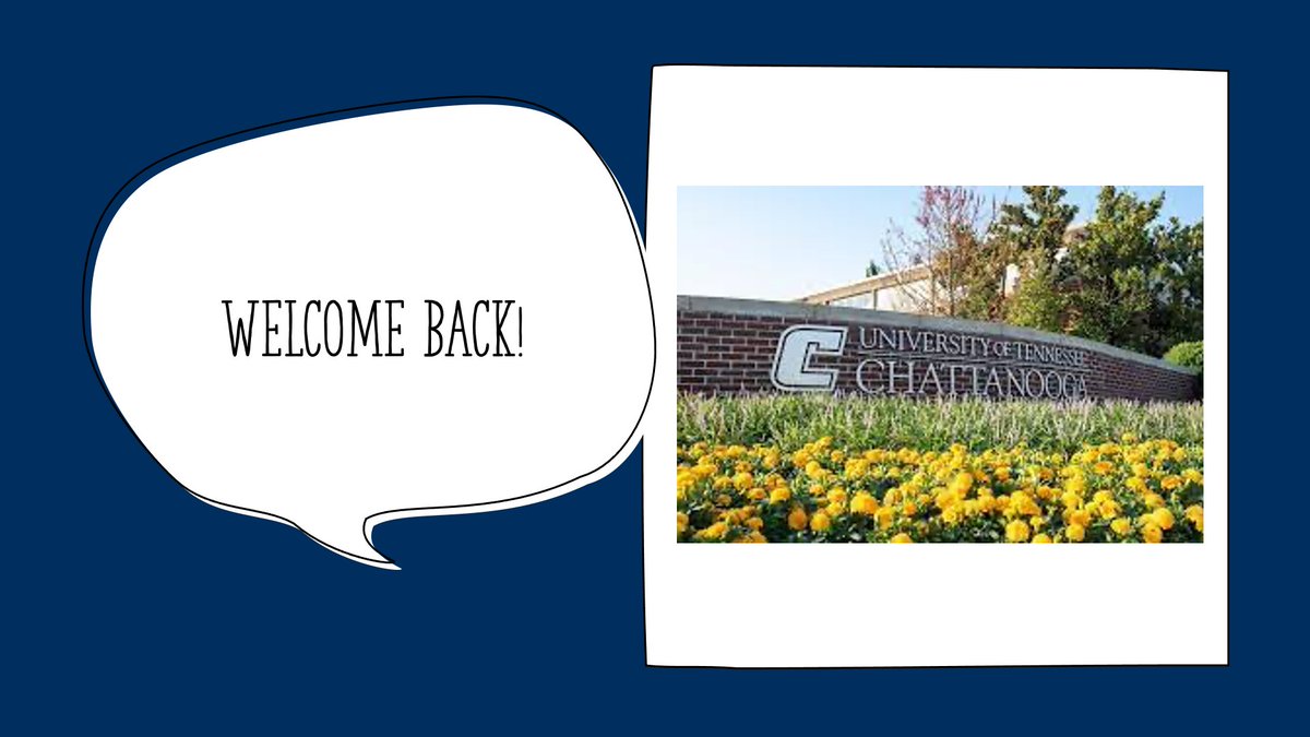 UTC Center for Career and Leadership Development tweet media