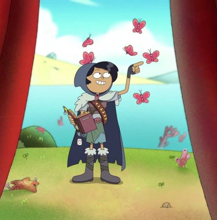 .NAGITO ! (Nagitospartner) Twitter