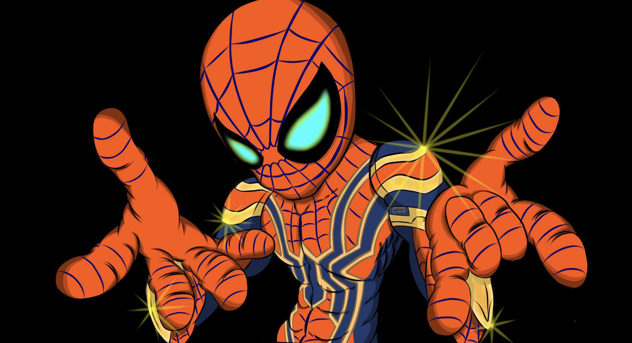 らい杏 あにまるらいふ Pa Twitter スパイダーマン アイアンスパイダー スパイダーマンnwh スパイダーマン イラスト 絵 イラスト好きな人と繋がりたい デジタルイラスト イラストグラム Spiderman Marvel Art Digitalart Illustration Art らい杏 あにまるらいふ Pa Twitter スパイダーマン アイアンスパイダー スパイダーマンnwh スパイダーマン イラスト 絵 イラスト好きな人と繋がりたい デジタルイラスト イラストグラム Spiderman Marvel Art Digitalart Illustration Art