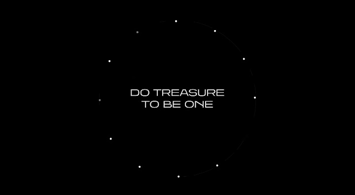 Treasurestan78's tweet photo. We have to be one in this comeback teumes .. please let's work hard and give treasure what they deserve !!! Now it's our time to workhard @treasuremembers #treasuresecondstep
#15/02/2022 it our day gyus. https://t.co/1aB05we9YJ
