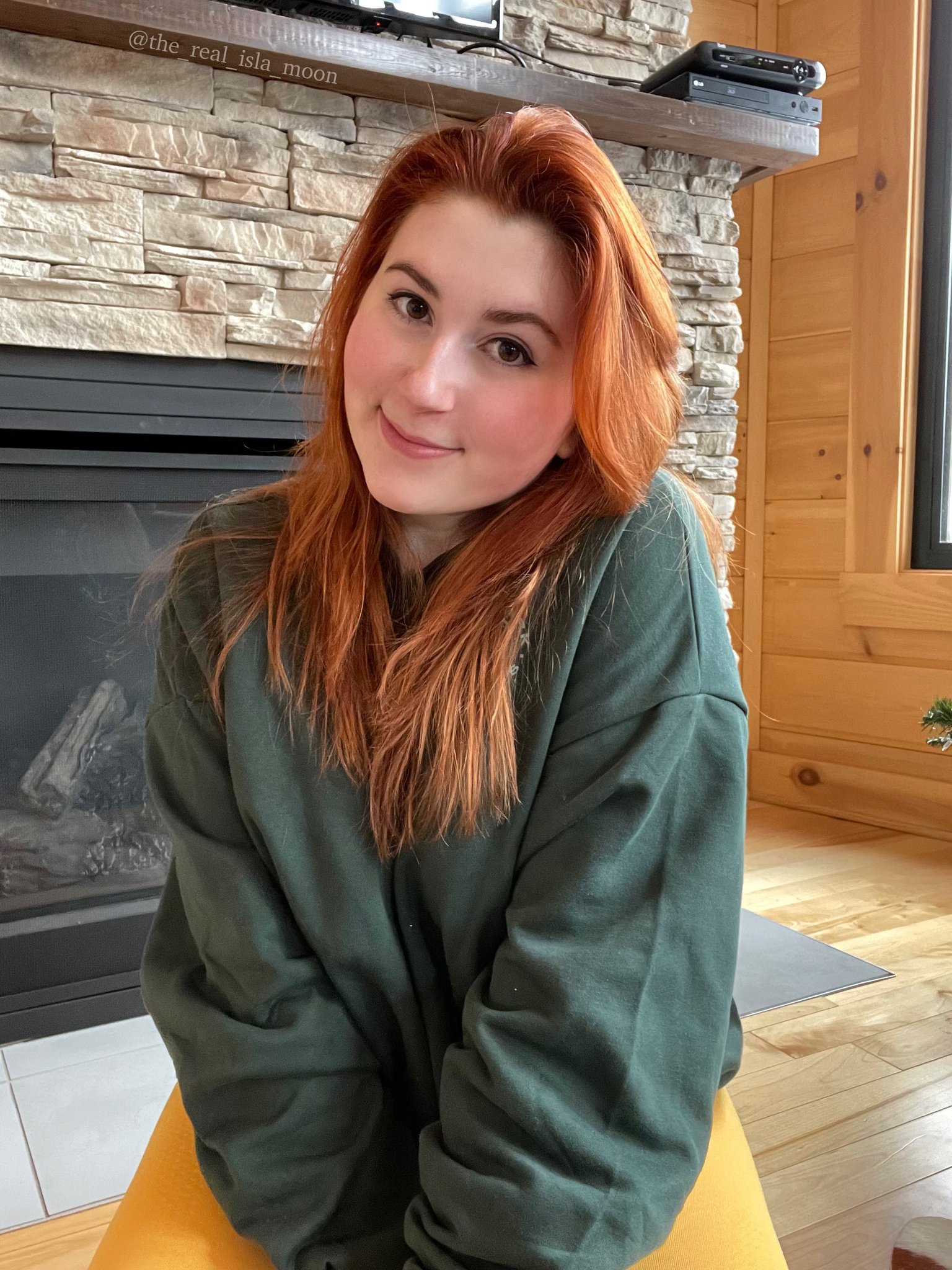 Isla Moon: Leaked Video And The Twitter (X) Reaction - es3iiph