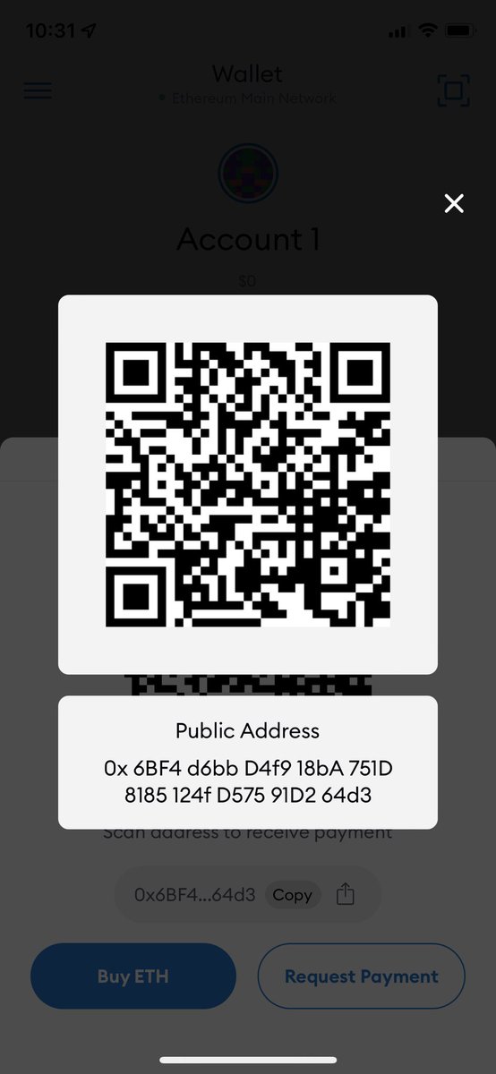 erlend_foros's tweet photo. @NFT_Advisor @L33F0 https://t.co/q73Rg07xkP