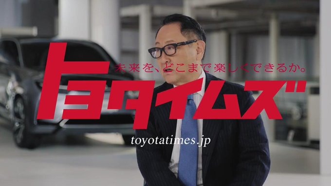 香川照之（市川中車）の言葉／他さん の最近のツイート - 1 - whotwi 