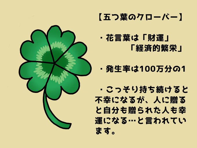 Ochishowさんのイラストまとめ Ochishowさんのイラストまとめ