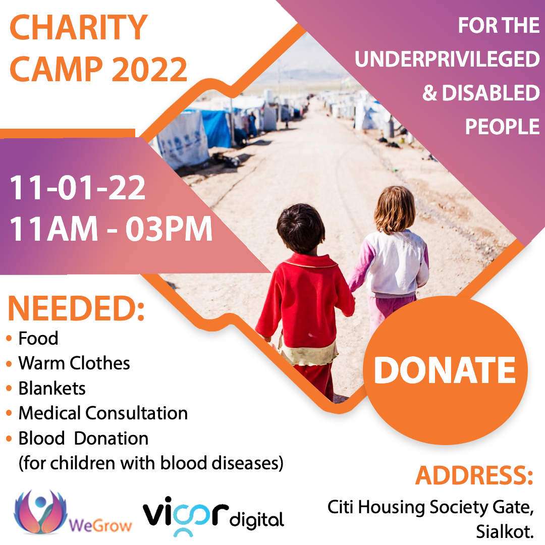 WeGrowngo's tweet photo. General Charity Camp 2022

Details: https://t.co/gwRY1SKcjc
.
.
.
#donations #charity #community #giving #support #thereforyou #generosity #communityspirit #keepingpeoplewarm #sharingiscaring #helpinghand #wegrow #wegrowngo #infinitepossibilities https://t.co/LYD77qU8jw