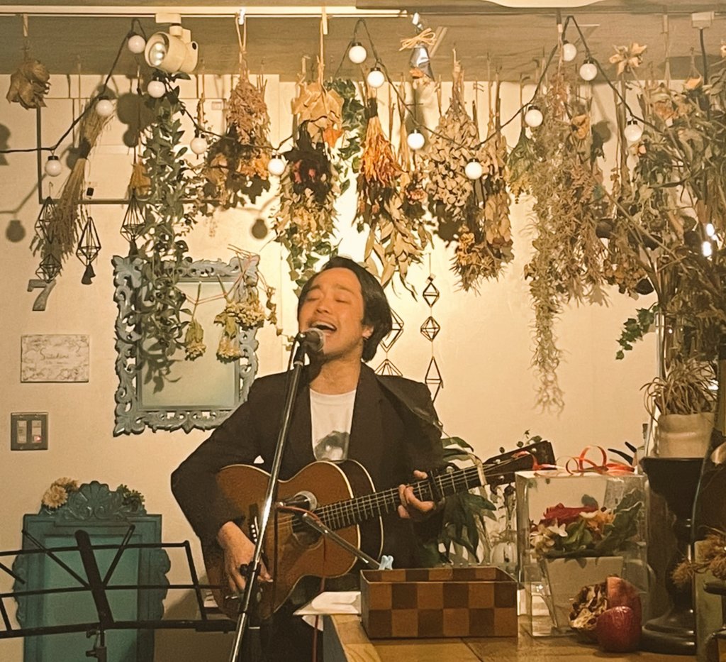 Sutekina 吉祥寺 Sutekina38cafe Twitter