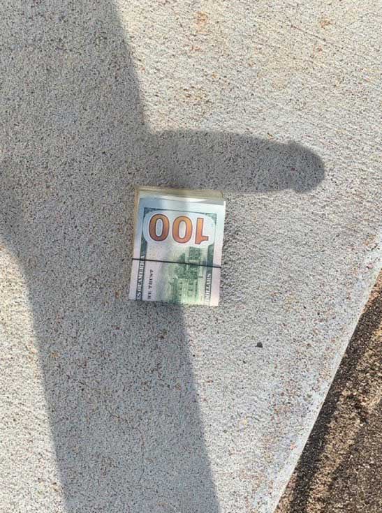 no lo ignores y en menos de 24 horas recibirás un gran milagro económico 💵💰