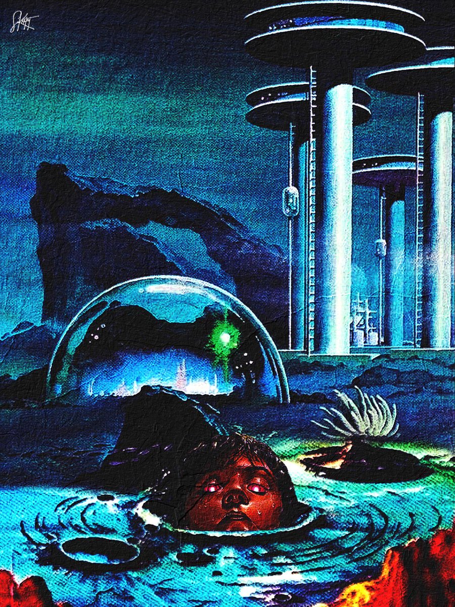 🇧🇷 水 🧙♂️ skrrꜩy 🧙♂️ 水 🌍 tweet media