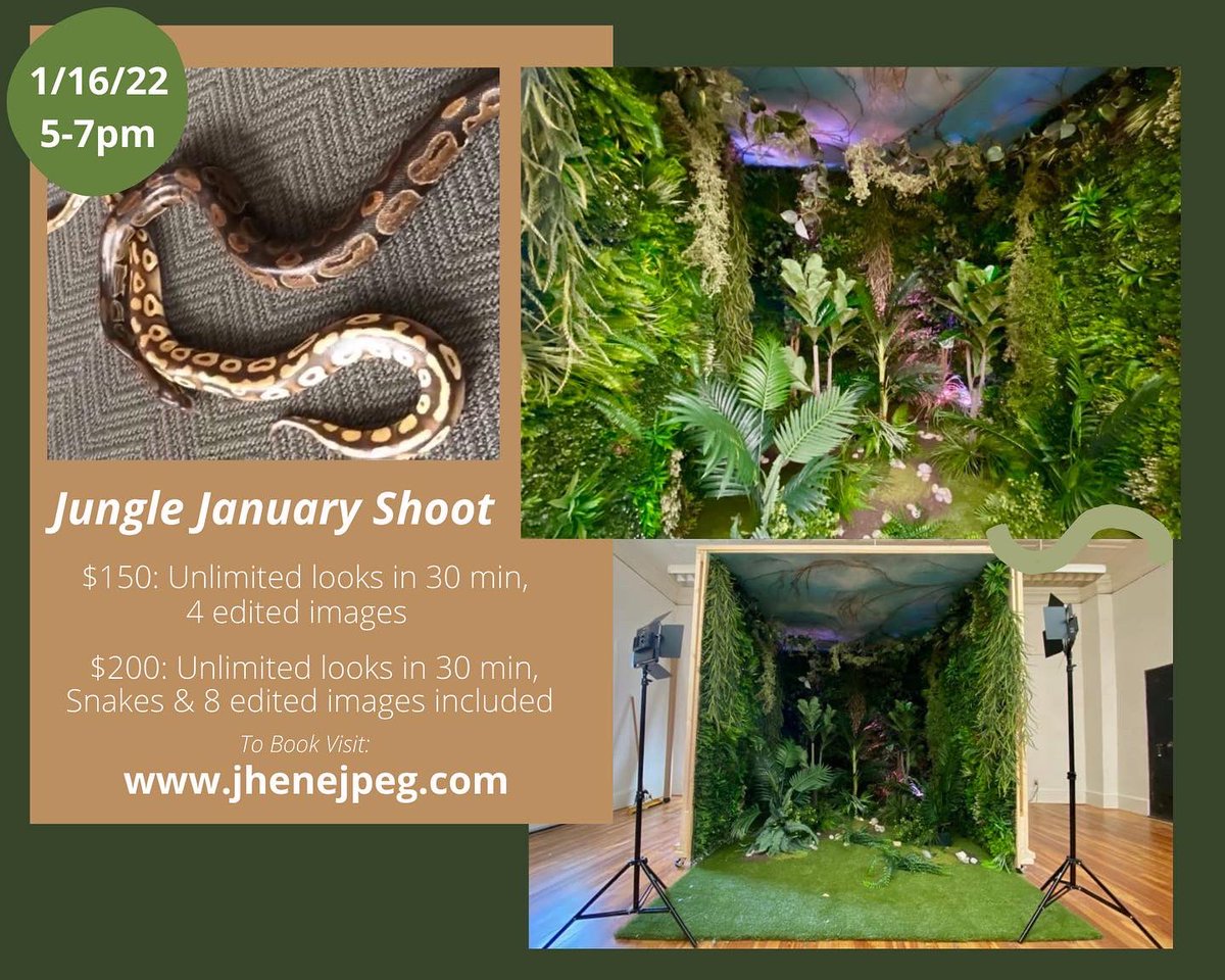 allyamorevisual's tweet image. #atlphotographer #atlantaphotography #photography #models 
jhenejpeg.com