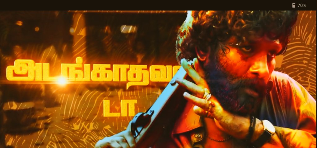 Arockiadass Dass (@arockiadassdas4) on Twitter photo 