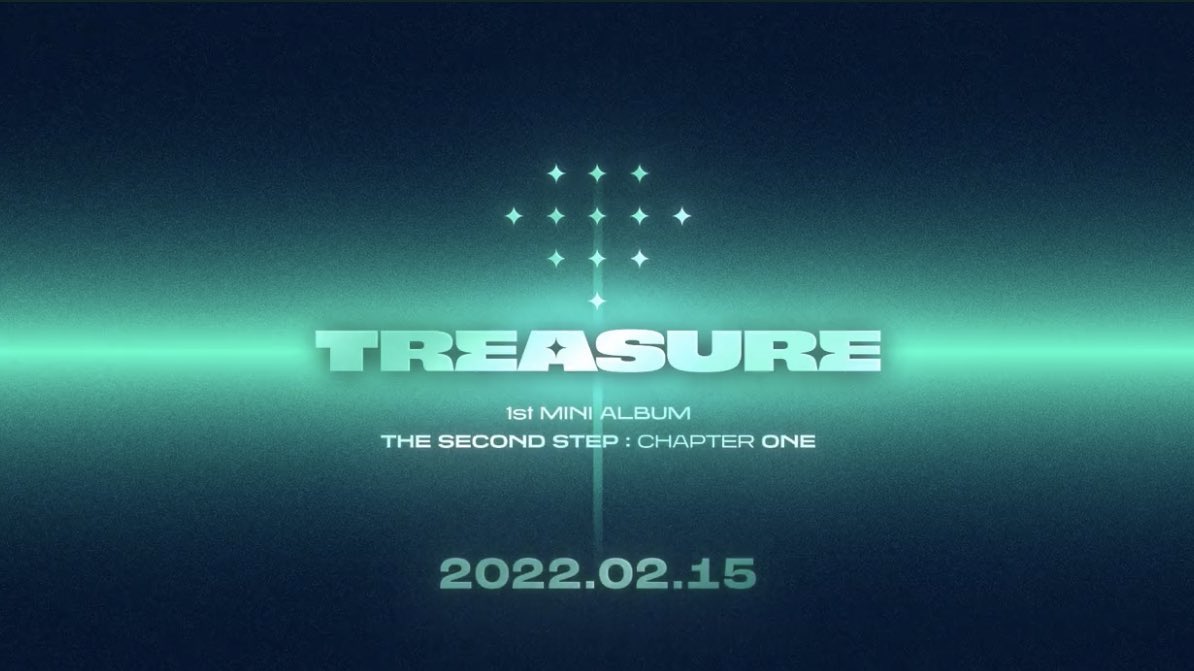 DROP TAGS!

TREASURE ON FEB 15
#1stMINIALBUM #THESECONDSTEP_CHAPTERONE
<a href="/treasuremembers/">TREASURE</a>