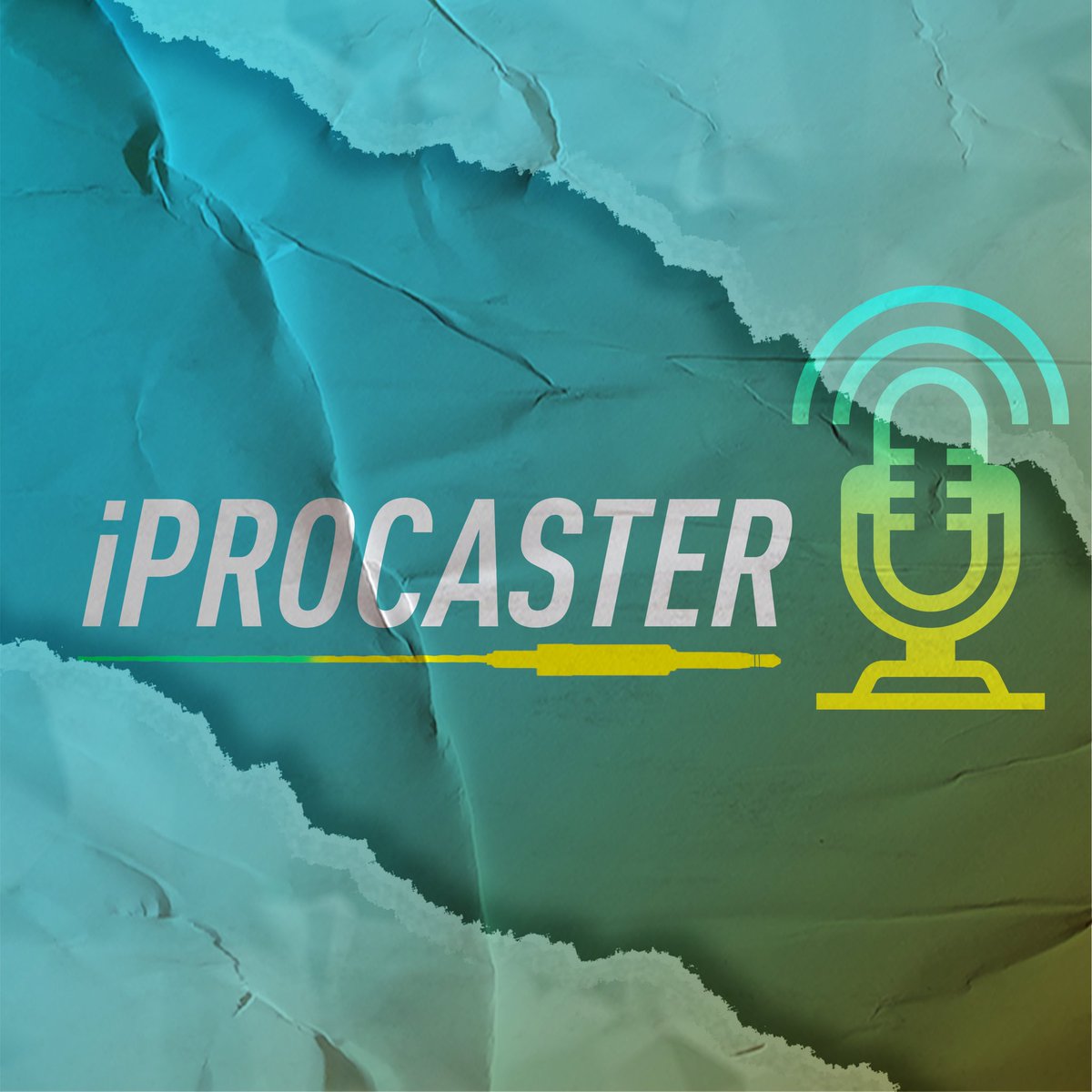 IProCaster's tweet image. Un nuovo inizio per il 2022. 🔊
Un nuovo Logo.🎙️🔌
Dei nuovi Colori. 🎨
Un nuovo Stile. 🦊
Un nuovo Caster in arrivo ( Mandiamo in pensione @Mr_zEnEizE 😂).
Una nuova energia. ⚡

Un grosso ringraziamento a @891Darkjok3r per la grafica e il logo. ❤️

#NewProfilePic #ProClubItalia