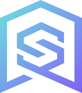 Gamefireview's tweet photo. 1/ Solice
今天想和大家聊的第二个项目是资方背景异常亮眼且刚上市不久的Solana上的第一个跨平台VR GameFi项目——Solice。

Solice治理代币$SLC于1月7日上市，截止1月9日下午4时（UTC+8），$SLC已取得63倍涨幅。项目对标Sandbox和Decentraland，资方与团队背景雄厚，目前总市值为11亿美元。 https://t.co/kW6YNOXTAP