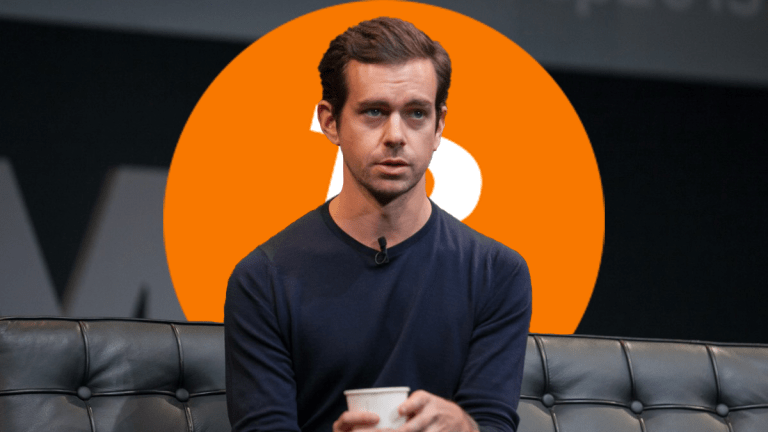 BitcoinMagazine's tweet photo. NEW - Jack Dorsey's Block is hiring a team to build "the next generation" of #bitcoin mining ASIC https://t.co/JHVToisIrY