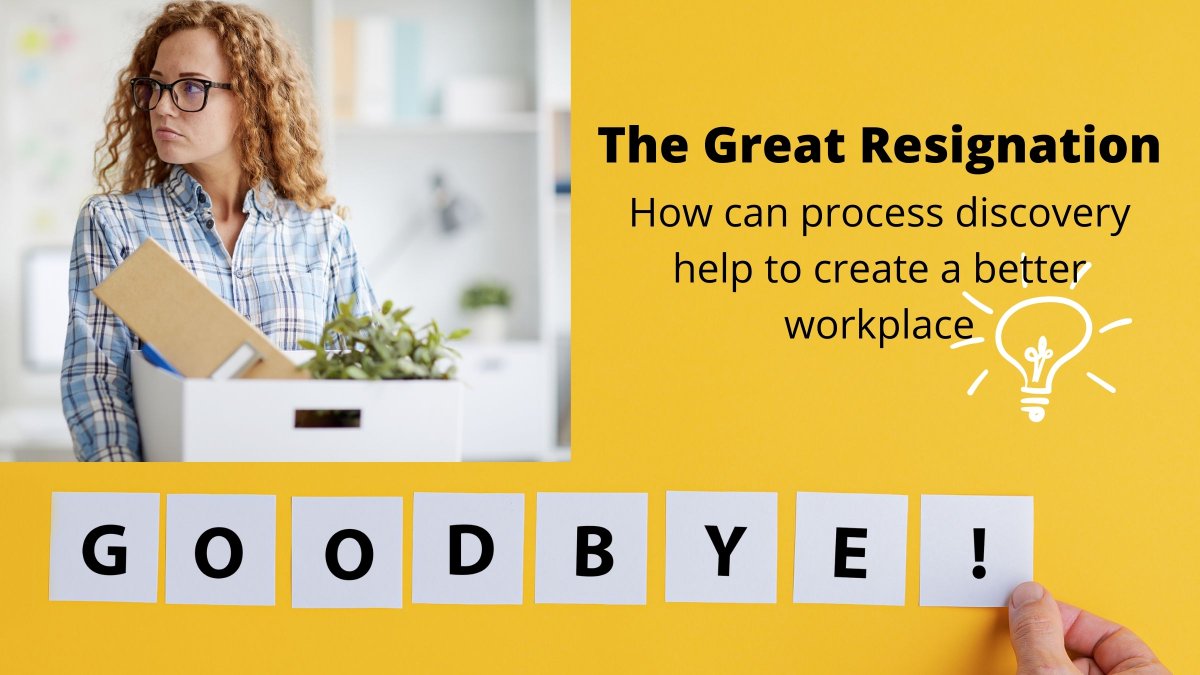 SurfaceInsight tweet media