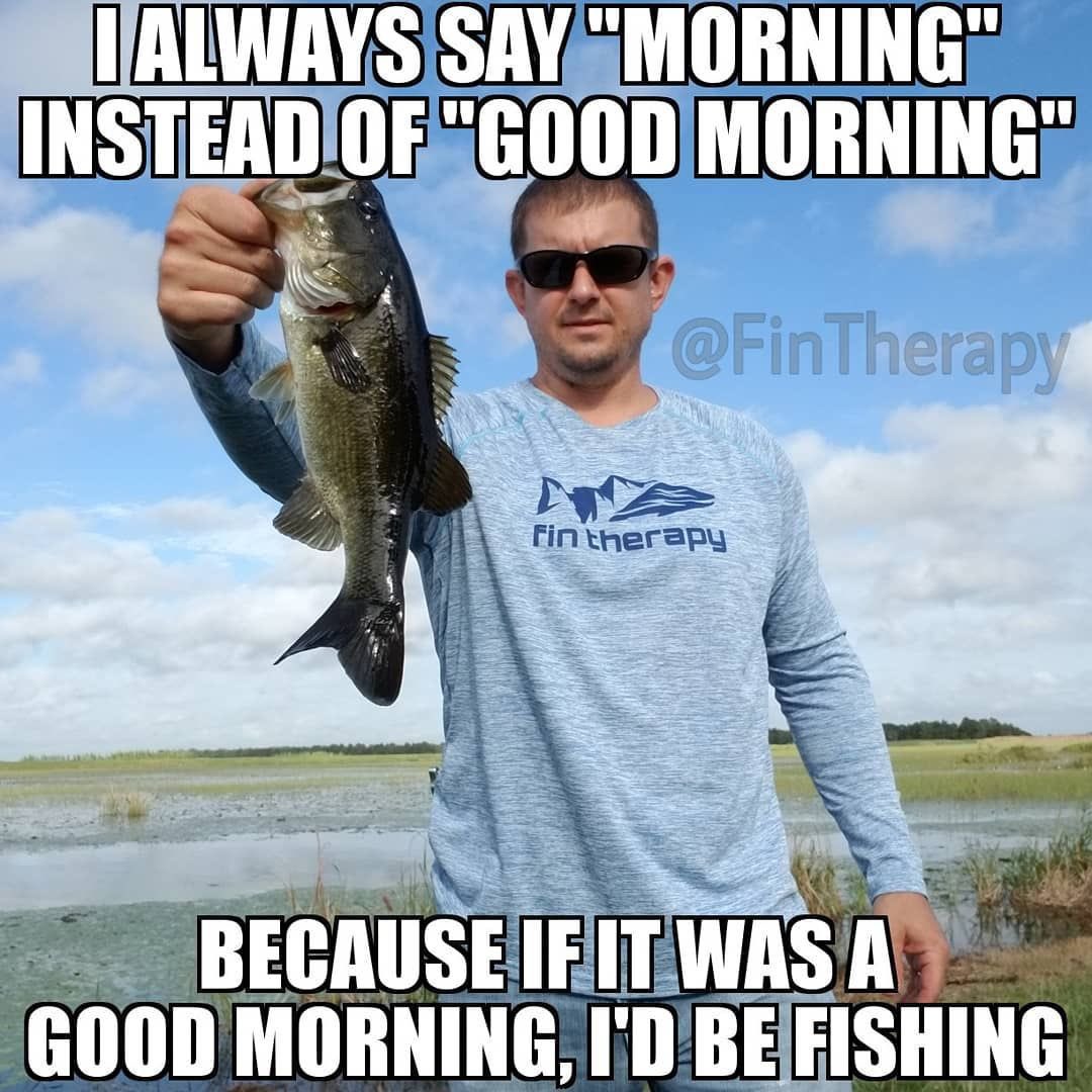 cryptic incognito (@crypticnohoes) on Twitter photo 