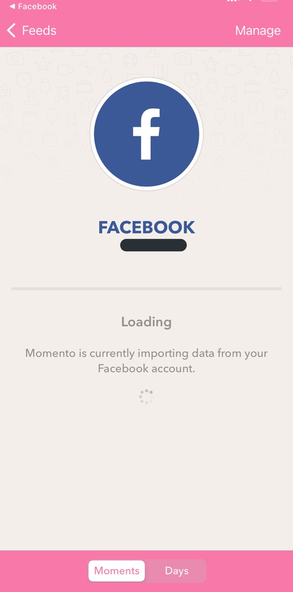 Look Home tweet media