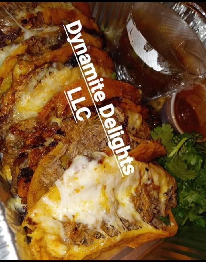 VUnion4rmDaLou's tweet photo. 🤤Birria tacos🤤 https://t.co/wMLDSzha5Q