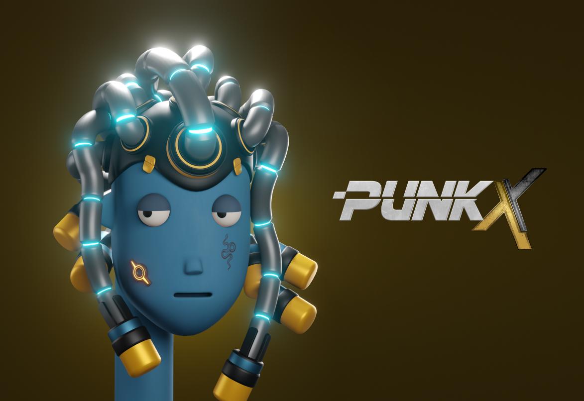 Our own midlife fam <a href="/Killsburydough2/">Killsburydough</a> and @hollywood777eth are gracious enough to giveaway 
<a href="/PunkXnft/">Punk-X NFT</a>  WL on stream - Tues 6pm PST here: twitch.tv/mid_lifecrysis

5 WL will given live on steam to someone who:

1️⃣ ❤️ + RT
2️⃣ Follow 
<a href="/PunkXnft/">Punk-X NFT</a> 
<a href="/Solasher_/">Asher</a>
<a href="/Matty_Mints/">Matt</a>
<a href="/mikeygnft/">MikeyG</a>