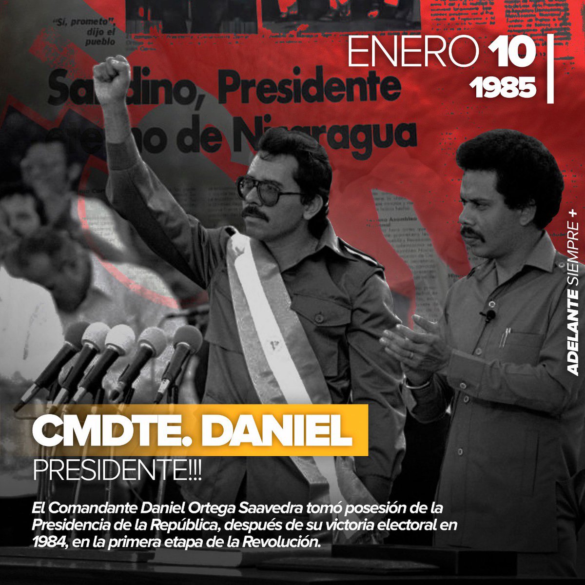 Prensa Popular tweet media