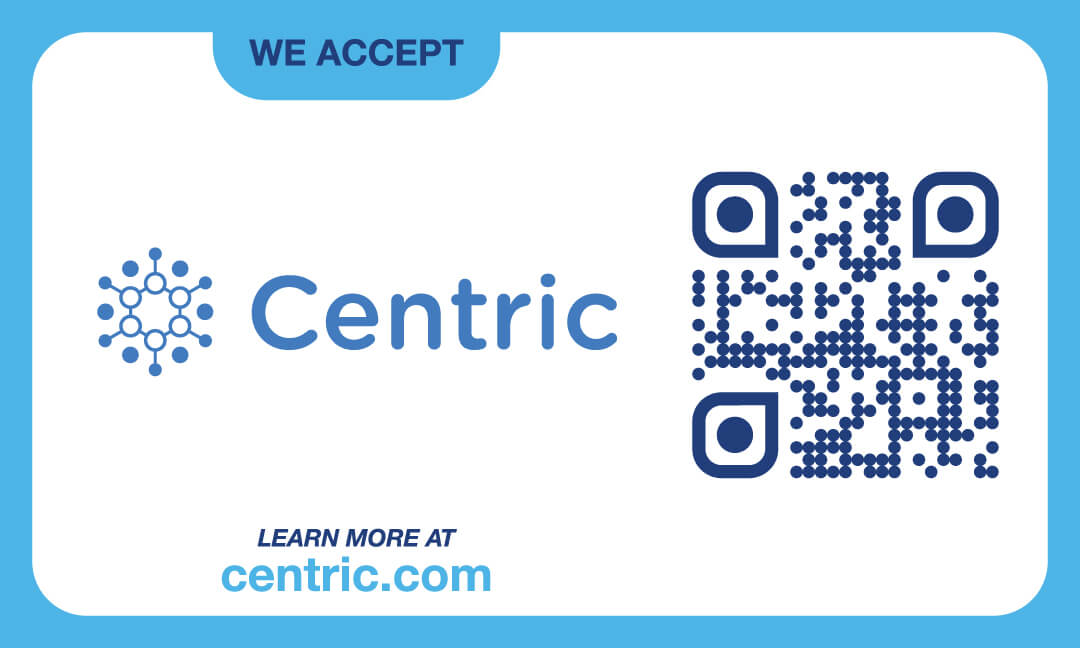 CentricFanatic's tweet photo. @binance $CNS 🔁 $CNR @CentricRise https://t.co/7re1vwPMcF