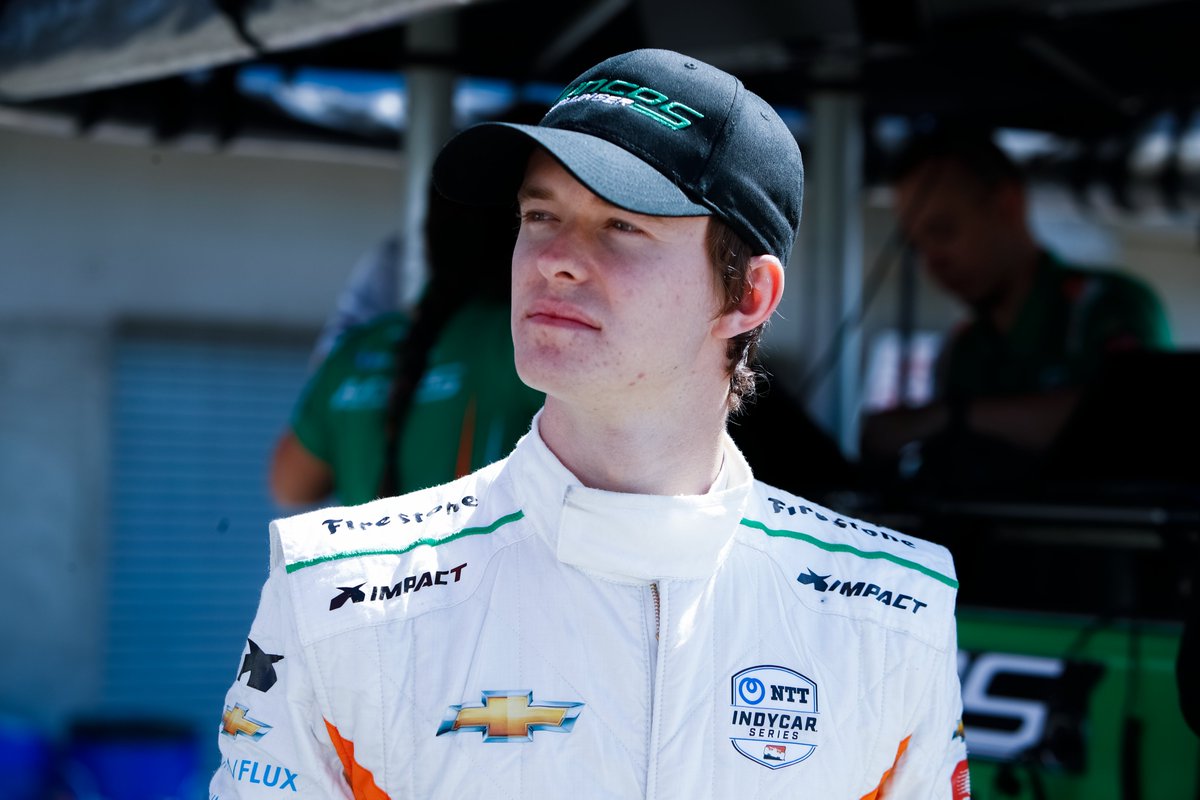 juncosracing photo