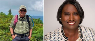 UPLIFT Florida Network January 2022 Newsletter | Strengthening Connections &amp; Relationships: conta.cc/3zxTrv2 Proud to welcome Bill Little and LaVerne Green to UPLIFT! <a href="/ThePattersonFdn/">The Patterson Foundation</a> <a href="/sfc_fl/">Senior Friendship Centers</a> <a href="/TidewellF/">Tidewell Foudation</a> <a href="/AARPLivable/">AARP Livable Communities</a>