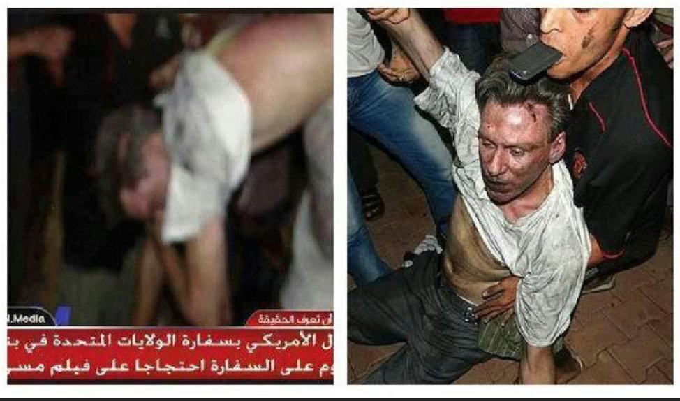 hmbr123's tweet photo. @IMoore1766 @MollyJongFast Benghazi - https://t.co/yzb48TcYs9