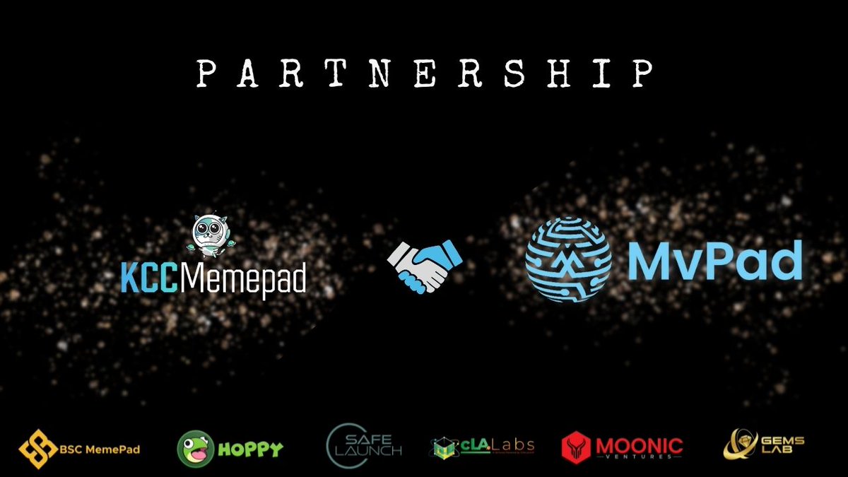 KCC MemePad tweet media