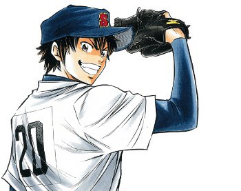 画像まとめ ダイヤのa 新着 14ページ目 アニメレーダー 画像まとめ ダイヤのa 新着 14ページ目 アニメレーダー