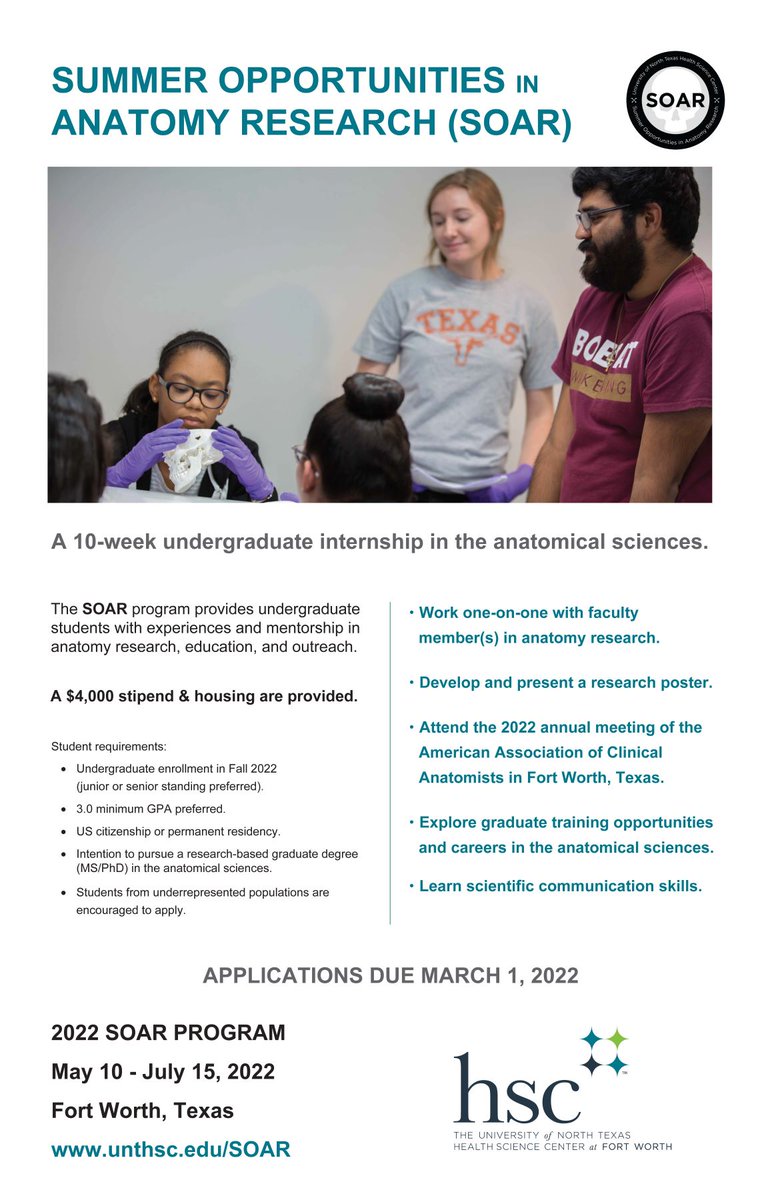 Rachel Menegaz tweet media