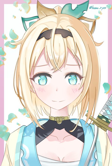 困り顔 高画質 のtwitterイラスト検索結果 古い順