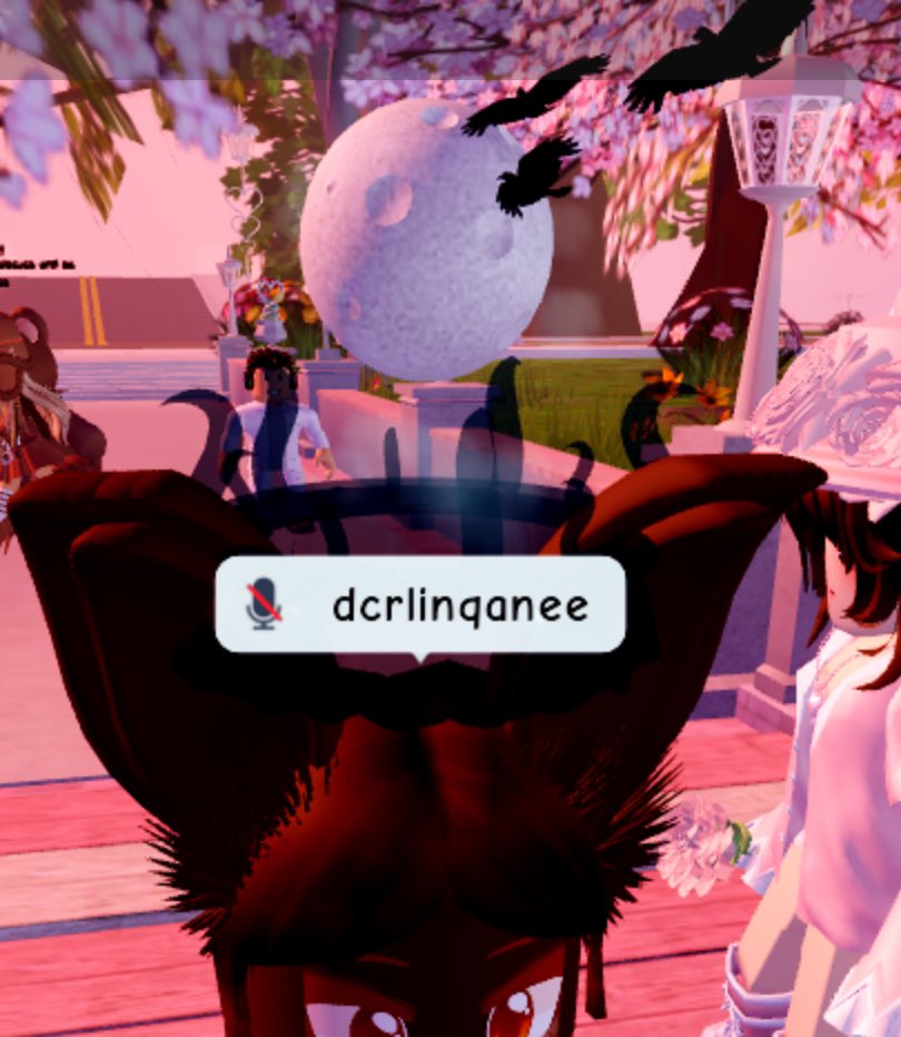 luvhsophiee's tweet photo. ୨୧ ╴{Hal 20 HALO GIVEAWAY!!}

・Follow me &amp; @dcrlinqanee with 🛎!

・Like &amp; RT

❏ : Extras in thread! https://t.co/99jWmDdV4l