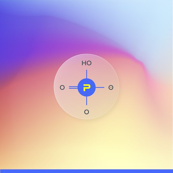 I want to grow my followers so I am giving away a <a href="/psychanon/"></a> Component 1 NFT (0.6 ETH)                                                                                        🎉To enter:
1️⃣ Follow <a href="/Uplistmarket/">Uplist | Whitelist Marketplace</a> 
2️⃣ Like + RT
3️⃣ Tag 3 friends!

Giveaway lasts for 24 hours⌚