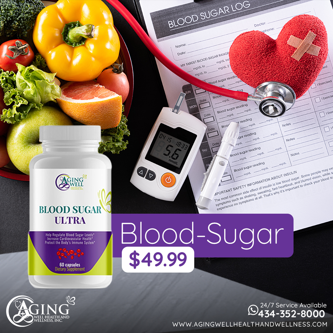 aging_inc's tweet photo. You can get yours at https://t.co/cPzgove1qY 

#wellnessapp #health #healthyreminders #getfreshair #moodboosters #getproductive #getstable #lifestyle #selfcare #motivation #yoga #beauty #mindfulness #meditation #wellbeing #inspiration #relax #homecare #supplements #aging https://t.co/cBTjUNunUQ