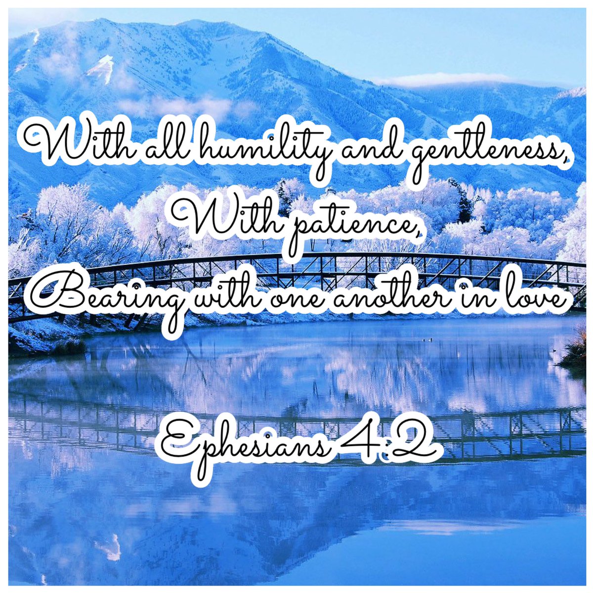 haelinewell's tweet photo. Bible Verse Of The Day #dailyverse #bible #bibleverse #Christ #Jesus #God #Lord  #FridayVerse #january10th #church https://t.co/InhZ3XwPVG