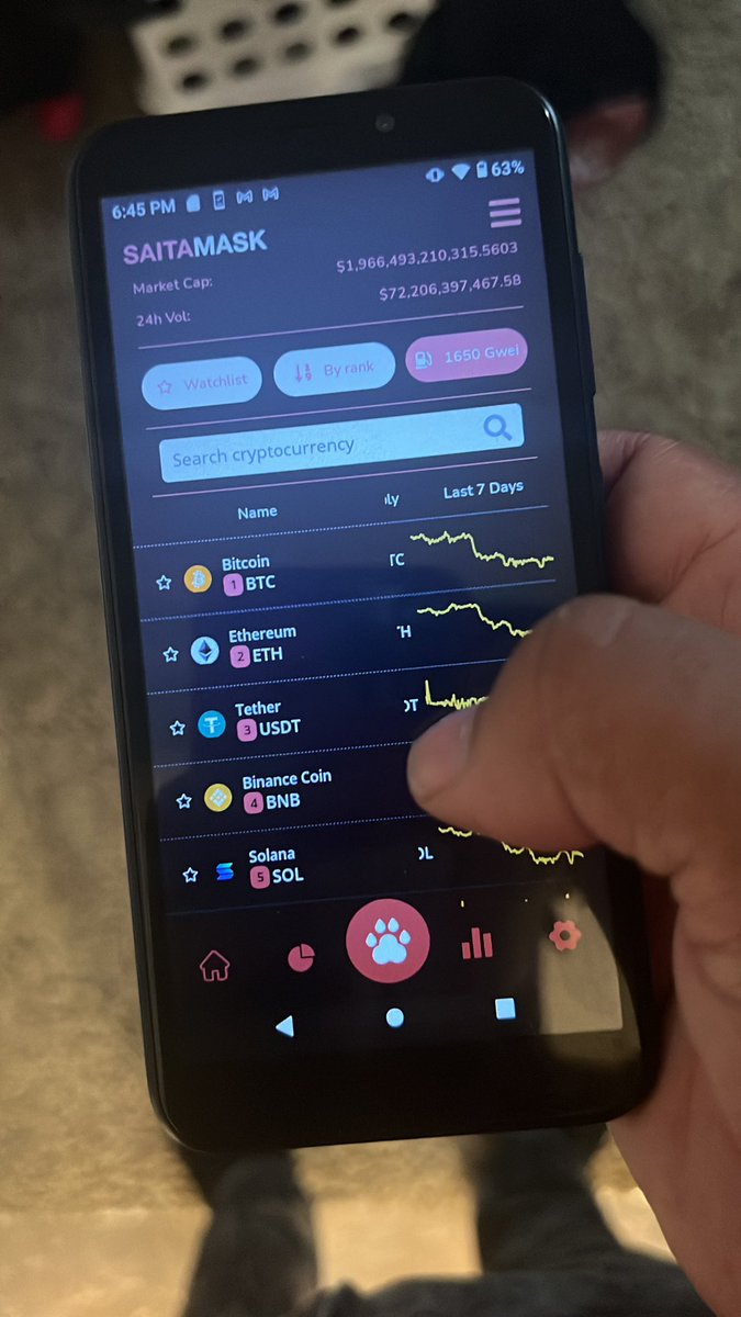 taqi_brahim's tweet photo. @certikorg no more market cap https://t.co/G8cvBLrh0I